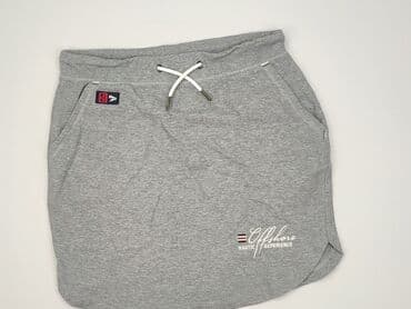 Nautica, Women`s skirt, M