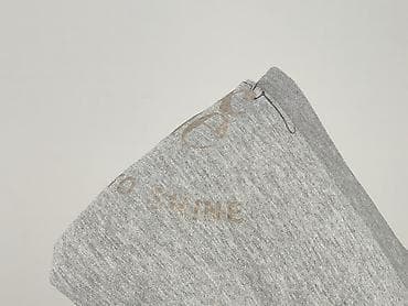 cropp dresy: Bluza damska
, rozmiar M — 5