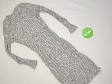 sukienki na wesele dla mamy pana młodego duże rozmiary: Women`s dress, XS — 3