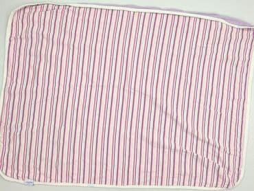 pajacyk niemowlęcy lidl: Sleepwear, 12-18 months, condition - Very good — 1