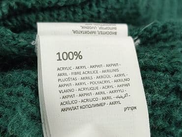 swetrowa sukienka h: Bluza, Reserved, 8 lat, 122-128 cm, stan - Bardzo dobry — 4
