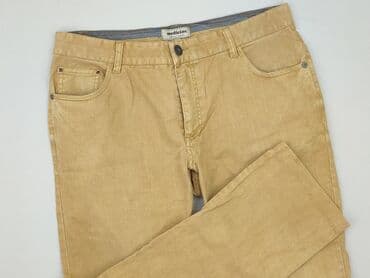 Chinos for men at lalafo.pl Chinos for men