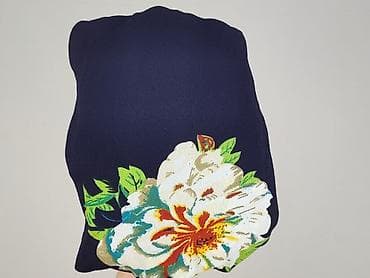 sukienki aggi: Kombinezon damski, rozmiar XL — 4