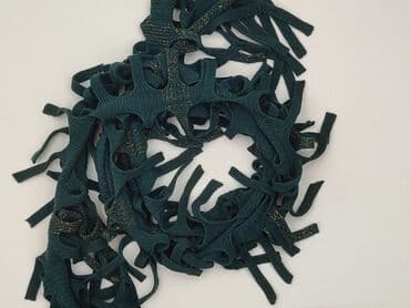 primark torby: Scarf, Female, condition - Very good — 1