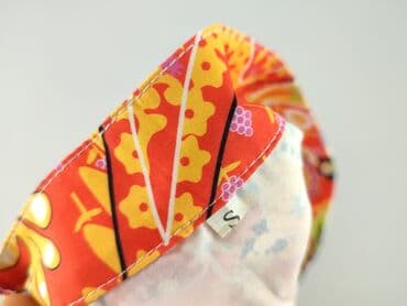 tunika damska: Tunika damska, rozmiar S — 4