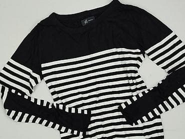 second hand warszawa: Sweter damski, rozmiar S — 1
