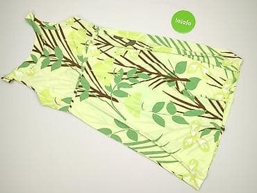 cikelly.com sukienki: Biaggini, Sukienka damska, rozmiar M — 3