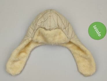 Hats and caps: Cap, Female, condition - Very good — 2