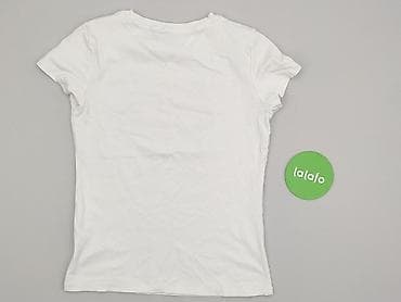 shirts with name: T-shirt damski, rozmiar S — 3
