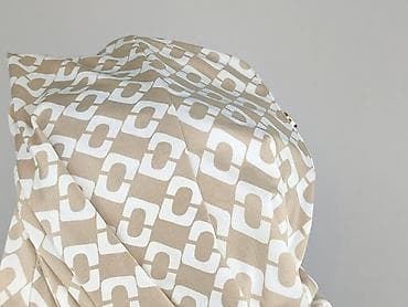 bodies: Used, Sukienka damska, rozmiar M — 6