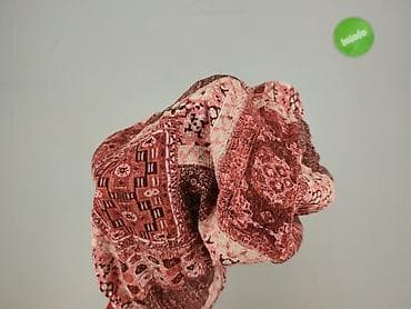 maxi spódnice: Maurices, Spódnica damska, rozmiar S — 6