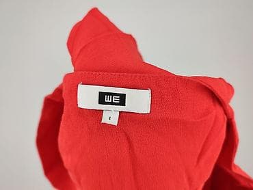 sukienki maxima: WE, Sukienka damska, rozmiar L — 4