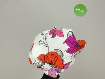 oryginalna bluzka guess: F&F, Bluzka damska, S — 6