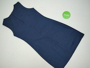 23 zl: Greenpoint, Sukienka damska, rozmiar L — 3