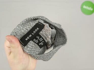 bluzka do karmienia lidl: New Look, Bluzka damska, rozmiar L — 4