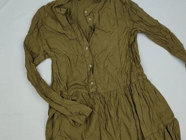 sukienka plus size na chrzciny: Vero Moda, Women`s dress, size M (EU 38) — 1