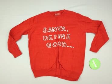 bluzki w paski mango: Next, Bluza damska
, rozmiar 2XL — 2