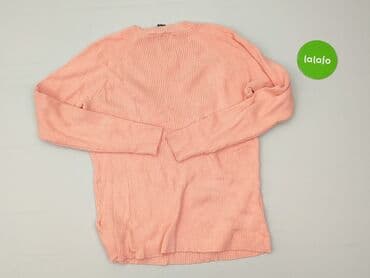 zalando sweter: Esmara, Sweter damski, rozmiar L — 3