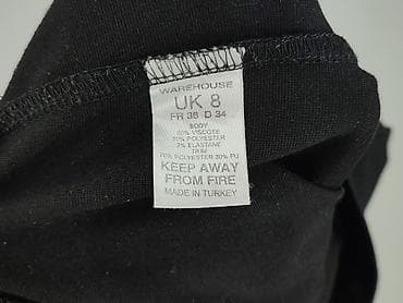 kik buty: Wearhouse, Legginsy rozmiar S — 5