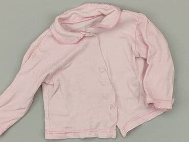 kombinezon zimowy dla niemowlaka allegro: Kaftan, Newborn baby, condition - Good — 1