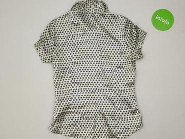 reserved bluzki: Top Secret, Bluzka damska, rozmiar XS — 3