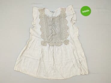 smyk bluzki dziewczęca: Bluzka damska, rozmiar One size — 2