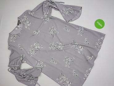 silk robe primark: Primark, Sukienka damska, rozmiar 2XL — 2