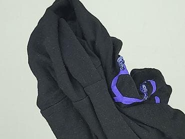 mini spódnice: Chillin, Sukienka damska, rozmiar 2XS — 5