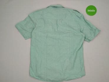 numer koszulki messi: Disana, Shirt for men, L at lalafo.pl — 5 numer koszulki messi: Disana, Shirt for men, L — 5