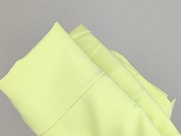 garnitur jokera: ANTALL, Sukienka damska, rozmiar 2XL — 5