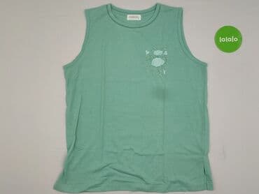 koszulka stich h: Fabrizio, Women`s T-shirt, size L (EU 40) — 2