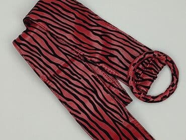 Ремінь, Для жінки, стан - Ідеальний