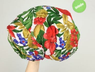 sukienki damskie letnie midi: Sukienka damska, rozmiar L — 7