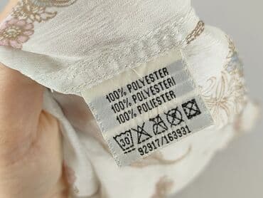 bluzki retro: KappAhl, Жіноча блуза, XL — 6