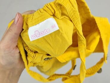 sukienka o kroju marynarki h: Dress, So cute, 12-18 months, condition - Perfect — 4