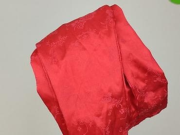 sinsay anime: Secret Possessions, Koszula damska, rozmiar S — 6