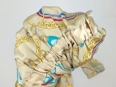 new yorker kombinezon w cekiny: Kombinezon damski, rozmiar S — 6