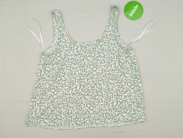 koszulka rowerowa lidl: Primark, Top damski, rozmiar L — 3