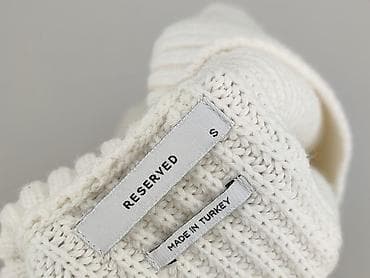 vulcano kurtki: Women`s waistcoat, size S — 4