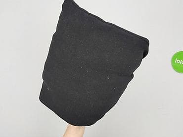 bully jeans: PrettyLittleThing, Bluza z kapturem dla mężczyzn, rozmiar M — 6