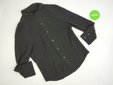 dishe koszula: Koszula damska, rozmiar S — 2
