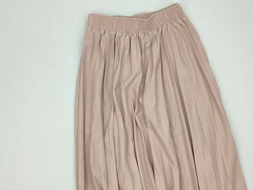 spódnice tiulowe: Spódnica damska, rozmiar S — 1