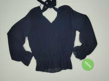 Women: Quiz, Women's blouse, size M (EU 38) — 2