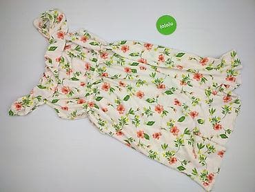 do spania: F&F, Sukienka damska, rozmiar 5XL — 3