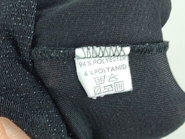 Women: Women`s sweater, size 2XL (EU 44) — 6