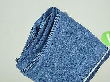 mango jeans grace: Hilfiger Denim, Jeansy damskie, rozmiar L — 6