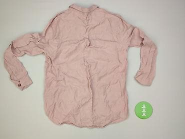 ralph: Cropp, Koszula damska, rozmiar L — 4