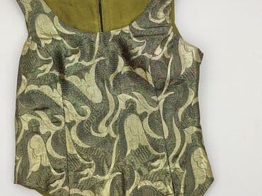 ile wazy bluza: Women's blouse, size S (EU 36) — 1