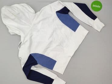 kurtka zimowa diesel: Under Armour, Women`s hoodie, XS at lalafo.pl — 3 kurtka zimowa diesel: Under Armour, Women`s hoodie, XS — 3