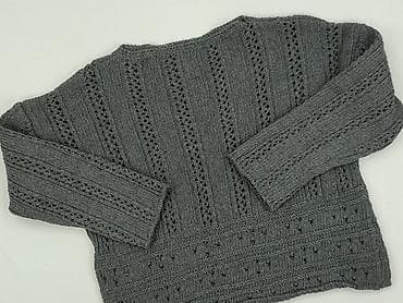 internet second hand: Sweter damski, rozmiar S — 1